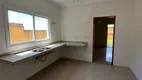 Foto 17 de Casa de Condomínio com 3 Quartos à venda, 220m² em Jardim Jurema, Valinhos