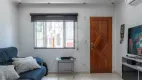 Foto 10 de Casa de Condomínio com 2 Quartos à venda, 100m² em Casa Verde, São Paulo