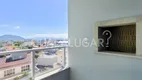 Foto 8 de Apartamento com 2 Quartos para alugar, 10m² em Dehon, Tubarão