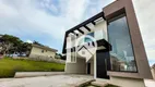 Foto 2 de Casa de Condomínio com 3 Quartos à venda, 222m² em Condomínio Residencial Fogaca, Jacareí