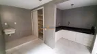 Foto 25 de Apartamento com 3 Quartos à venda, 87m² em Jardim Atlântico, Belo Horizonte