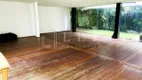Foto 15 de Casa com 4 Quartos para venda ou aluguel, 384m² em Jardim dos Estados, São Paulo