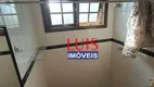 Foto 16 de Casa com 4 Quartos à venda, 300m² em Piratininga, Niterói