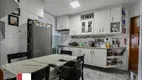 Foto 6 de Apartamento com 3 Quartos à venda, 120m² em Chácara Santo Antônio, São Paulo