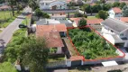 Foto 4 de Lote/Terreno com 1 Quarto à venda, 312m² em Santa Felicidade, Curitiba