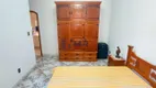 Foto 27 de Casa de Condomínio com 5 Quartos à venda, 837m² em Anil, Rio de Janeiro