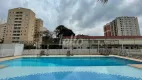 Foto 20 de Apartamento com 2 Quartos à venda, 58m² em Vila Prudente, São Paulo