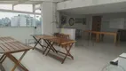 Foto 28 de Apartamento com 2 Quartos à venda, 63m² em Vila Deodoro, São Paulo