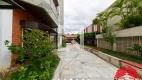 Foto 35 de Apartamento com 4 Quartos à venda, 180m² em Vila Formosa, São Paulo