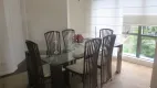 Foto 3 de Apartamento com 3 Quartos à venda, 187m² em Morumbi, São Paulo