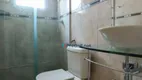 Foto 21 de Apartamento com 3 Quartos à venda, 59m² em Freguesia do Ó, São Paulo