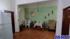 Foto 11 de Casa com 2 Quartos à venda, 164m² em PRAIA DE MARANDUBA, Ubatuba