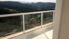 Foto 4 de Sobrado com 3 Quartos à venda, 440m² em Jardim Vista Verde, Santa Isabel
