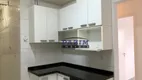 Foto 17 de Apartamento com 3 Quartos para alugar, 93m² em Residencial Aquarios, Vinhedo