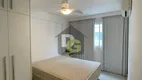 Foto 21 de Apartamento com 3 Quartos para alugar, 120m² em Icaraí, Niterói