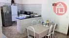 Foto 6 de Fazenda/Sítio com 4 Quartos à venda, 590m² em Curitibanos, Bragança Paulista