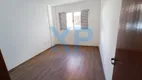 Foto 9 de Apartamento com 3 Quartos à venda, 125m² em Centro, Divinópolis