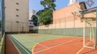 Foto 10 de Apartamento com 2 Quartos à venda, 50m² em Vila Mariana, São Paulo
