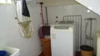 Foto 74 de Casa com 3 Quartos à venda, 155m² em Bairu, Juiz de Fora