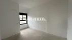 Foto 29 de Apartamento com 3 Quartos à venda, 97m² em Vila Clayton, Valinhos