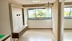 Foto 9 de Apartamento com 2 Quartos à venda, 59m² em Tirol, Natal