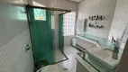 Foto 19 de Casa com 4 Quartos à venda, 345m² em Joao Paulo, Florianópolis