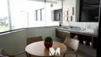 Foto 10 de Apartamento com 4 Quartos à venda, 280m² em Horto Florestal, Salvador