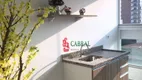 Foto 10 de Apartamento com 2 Quartos à venda, 65m² em Vila Galvão, Guarulhos
