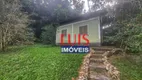 Foto 28 de Casa com 3 Quartos à venda, 200m² em Várzea das Moças, Niterói