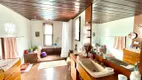 Foto 20 de Casa de Condomínio com 5 Quartos à venda, 614m² em Itanhangá, Rio de Janeiro