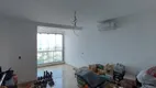 Foto 24 de Casa com 5 Quartos à venda, 519m² em Ilha do Governador, Rio de Janeiro