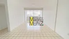 Foto 2 de Apartamento com 3 Quartos para alugar, 110m² em Papicu, Fortaleza
