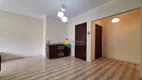 Foto 4 de Apartamento com 3 Quartos à venda, 113m² em Jardim Astúrias, Guarujá