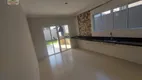 Foto 9 de Casa com 3 Quartos à venda, 115m² em Jardim Paulista, Atibaia