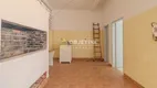 Foto 13 de Casa com 3 Quartos à venda, 259m² em Bom Jesus, Porto Alegre