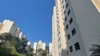 Foto 53 de Apartamento com 3 Quartos à venda, 68m² em Butantã, São Paulo