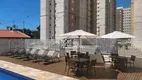 Foto 19 de Apartamento com 2 Quartos à venda, 47m² em Nossa Senhora Aparecida, Itu