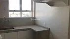 Foto 9 de Apartamento com 2 Quartos à venda, 92m² em Centro, Pelotas