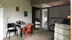 Foto 18 de Casa com 2 Quartos à venda, 50m² em Savoy , Itanhaém