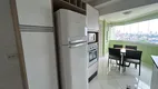 Foto 22 de Apartamento com 2 Quartos à venda, 108m² em Vila Guiomar, Santo André