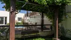 Foto 37 de Apartamento com 3 Quartos à venda, 163m² em Petrópolis, Porto Alegre