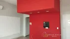 Foto 4 de Sala Comercial para alugar, 35m² em Jardim Aparecida, Campinas