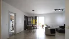 Foto 7 de Apartamento com 3 Quartos à venda, 162m² em Alto da Lapa, São Paulo
