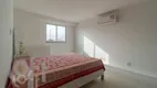 Foto 15 de Apartamento com 5 Quartos à venda, 368m² em Recreio Dos Bandeirantes, Rio de Janeiro