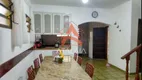 Foto 9 de Casa com 3 Quartos à venda, 253m² em Regina Maria , Mongaguá