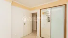 Foto 12 de Apartamento com 2 Quartos à venda, 91m² em Vila Ipiranga, Porto Alegre