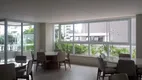 Foto 22 de Apartamento com 4 Quartos à venda, 344m² em Setor Marista, Goiânia