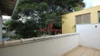 Foto 30 de Casa com 4 Quartos à venda, 350m² em Belvedere, Belo Horizonte