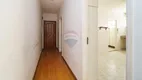 Foto 15 de Apartamento com 2 Quartos à venda, 106m² em Perdizes, São Paulo