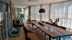 Foto 11 de Casa de Condomínio com 5 Quartos à venda, 800m² em Tamboré, Santana de Parnaíba
